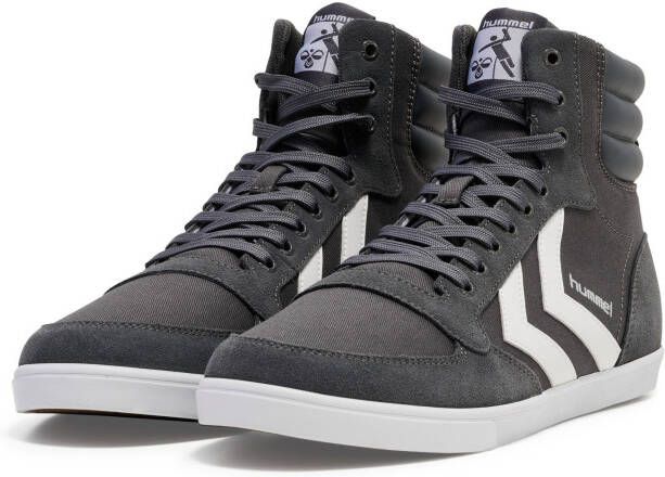 hummel Sneakers SLIMMER STADIL HIGH