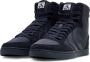 Hummel SLIMMER STADIL TONAL HIGH Sneakers 064465-8628 - Thumbnail 1
