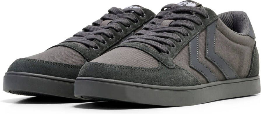hummel Sneakers SLIMMER STADIL TONAL LOW