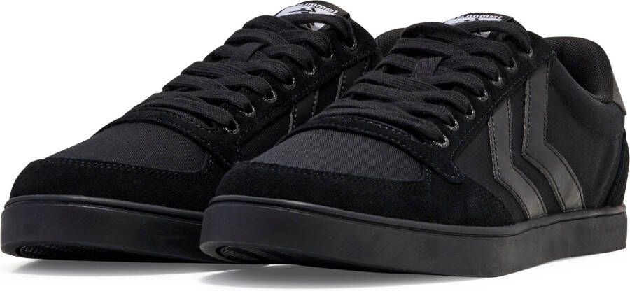 hummel Sneakers SLIMMER STADIL TONAL LOW