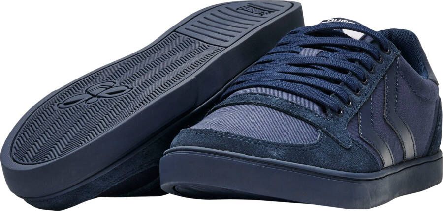 hummel Sneakers SLIMMER STADIL TONAL LOW