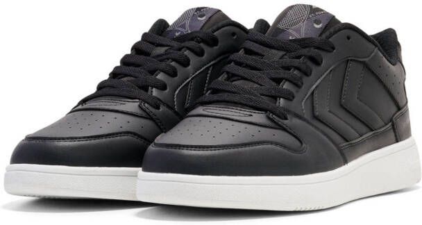 hummel Sneakers ST. POWER PLAY