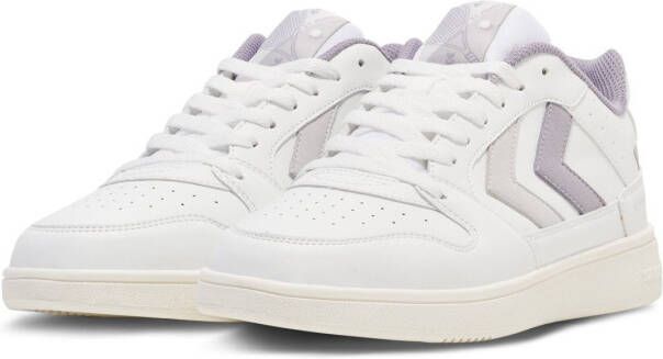Hummel Sneakers laag 'ST. POWER PLAY'