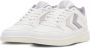 Hummel Sneakers laag 'ST. POWER PLAY' - Thumbnail 1