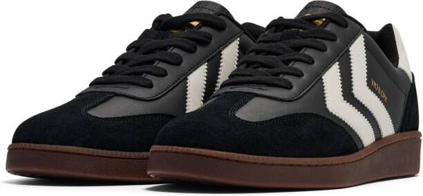 hummel Sneakers VM78 CPH LS