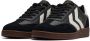 Hummel Sneakers Baskets VM78 CPH LS - Thumbnail 2