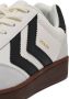 Hummel Sneakers VM78 CPH LS - Thumbnail 2