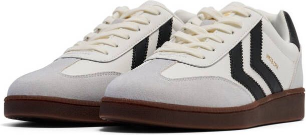 Hummel Sneakers VM78 CPH LS