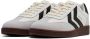 Hummel Sneakers VM78 CPH LS - Thumbnail 1