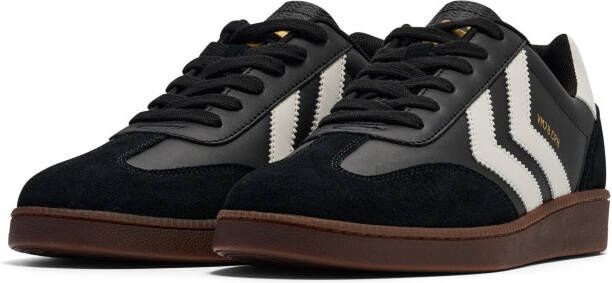 hummel Sneakers VM78 CPH LS