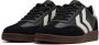 Hummel Sneakers Baskets VM78 CPH LS - Thumbnail 3