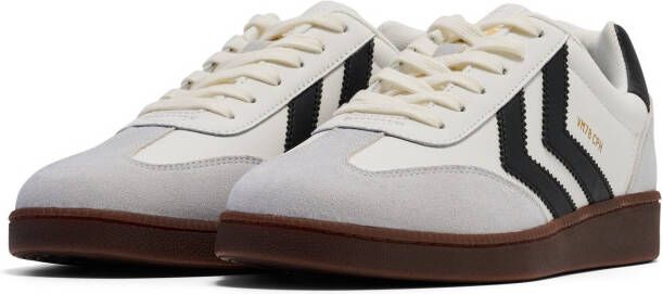 hummel Sneakers VM78 CPH LS