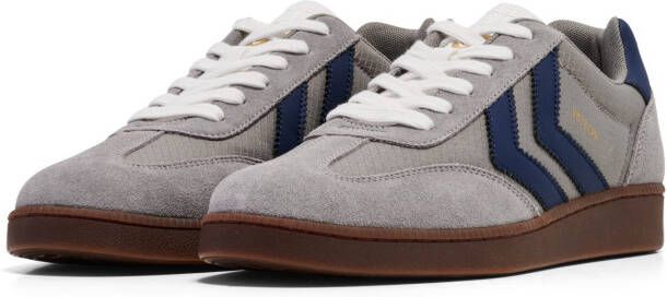 hummel Sneakers VM78 CPH RS