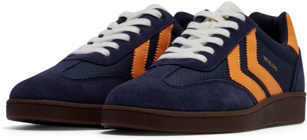 Hummel Sneakers VM78 CPH RS