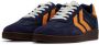 Hummel Sneakers VM78 CPH RS - Thumbnail 1