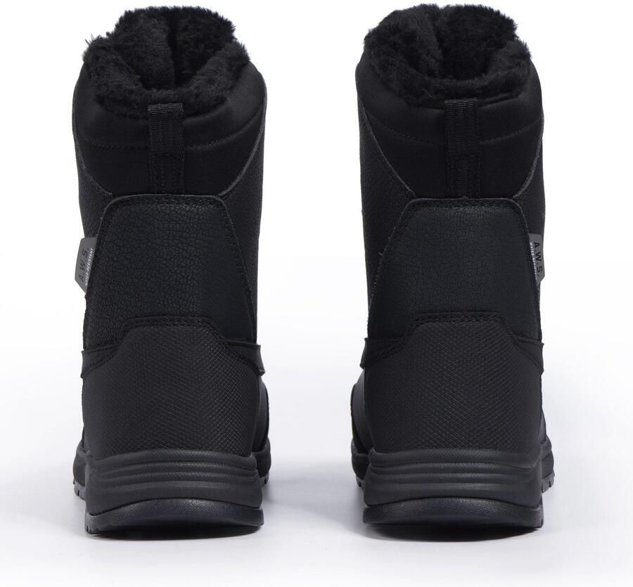 Icepeak Winterlaarzen ALMONT MS