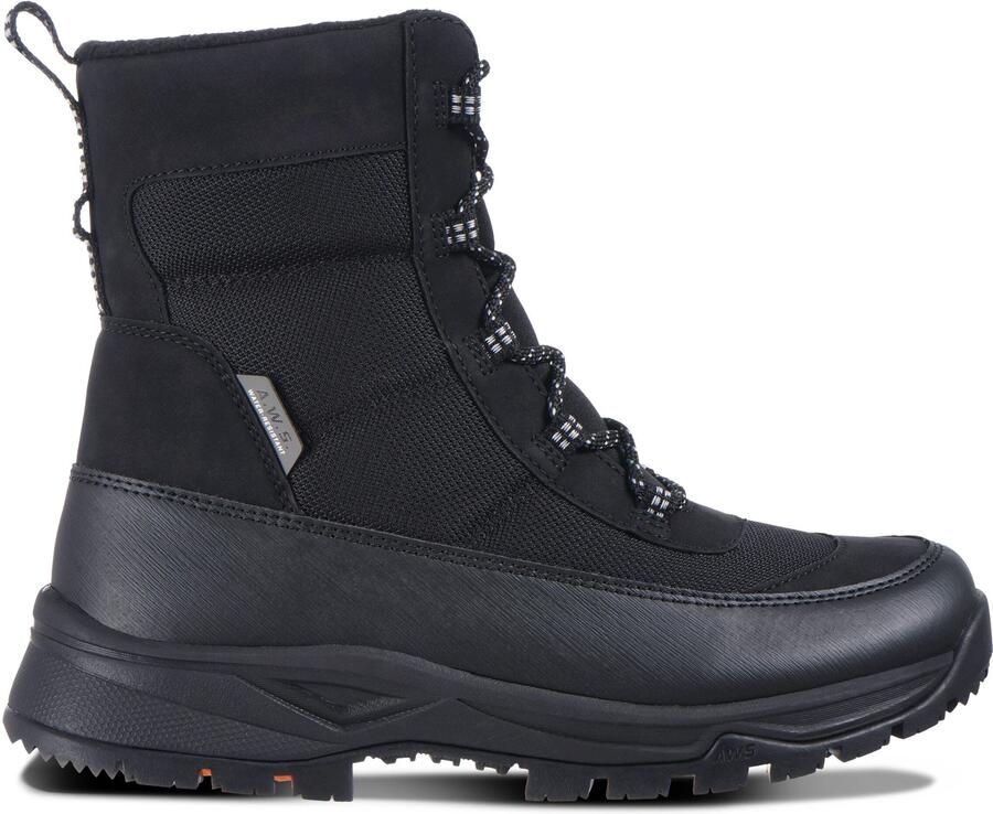 Icepeak Winterlaarzen ANAHEIM MS