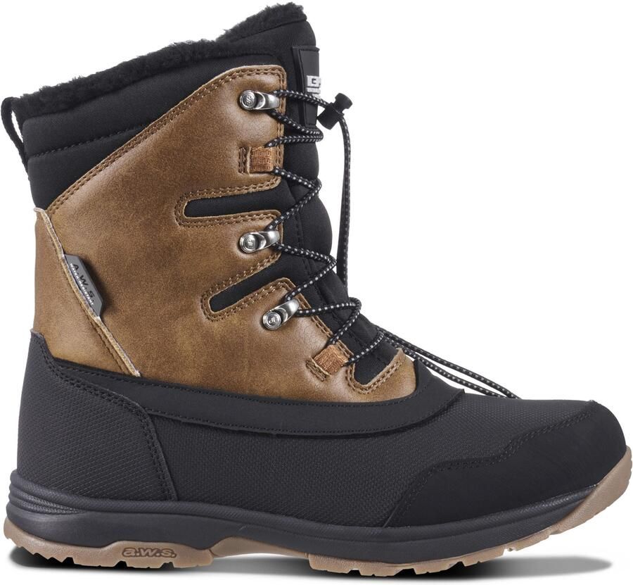 Icepeak Winterlaarzen