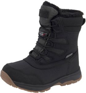Icepeak Outdoor winterlaarzen ALMON MR