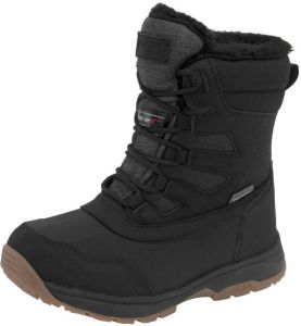 Icepeak Outdoor winterlaarzen ALMON MS