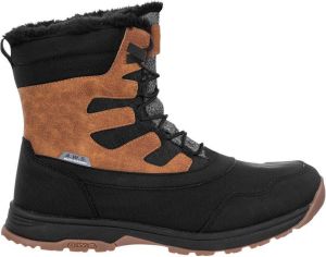 Icepeak Outdoor winterlaarzen ALMON MS