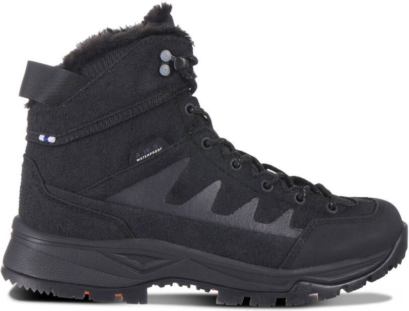 Icepeak Outdoor winterlaarzen Arezzo