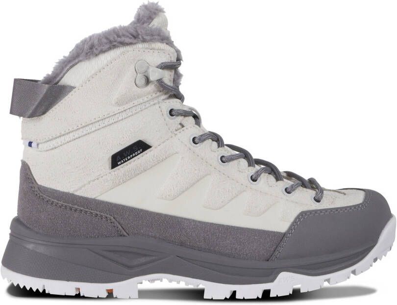 Icepeak Outdoor winterlaarzen Arezzo