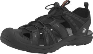Icepeak Outdoorsandalen Aksu M