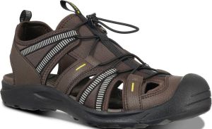 Icepeak Outdoorsandalen Aksu MR