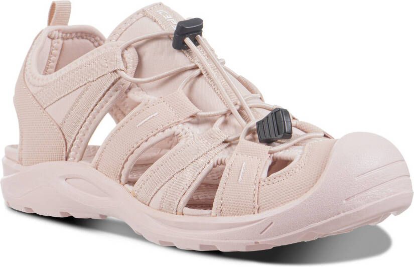 Icepeak Outdoorsandalen Aksu MS