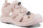 Icepeak Outdoorsandalen Aksu MS - Thumbnail 1