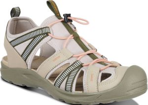 Icepeak Outdoorsandalen Aksu MS