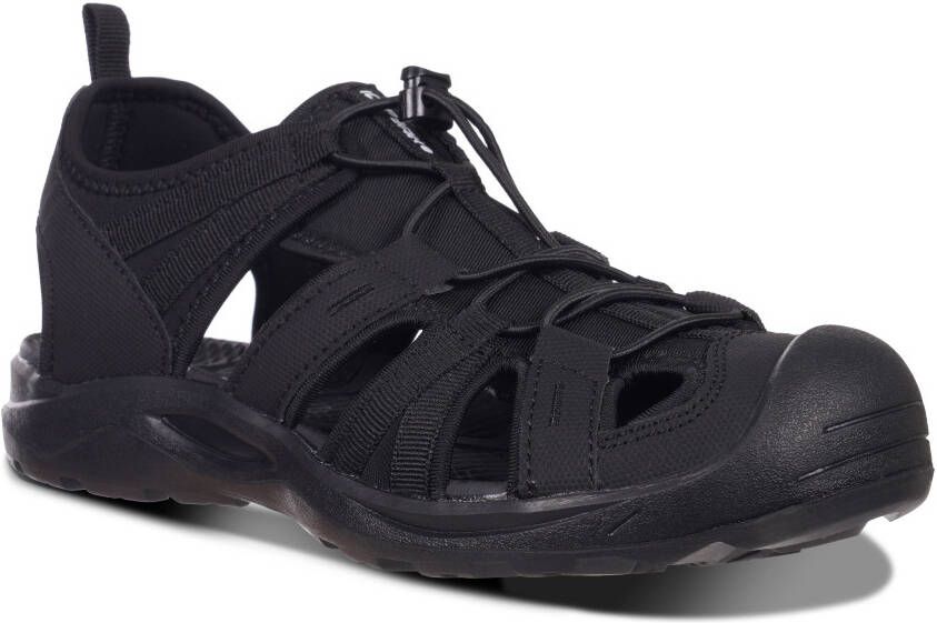 Icepeak Outdoorsandalen Aksu MS