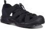 Icepeak Outdoorsandalen Aksu MS - Thumbnail 1