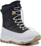 Icepeak Snowboots ALOFI MS waterdicht en gevoerd - Thumbnail 2