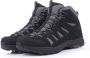 Icepeak Wandelschoenen AURA MC MR - Thumbnail 1