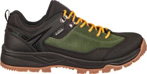 Icepeak Wandelschoenen ABAI MR