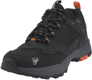 Icepeak Wandelschoenen Adour M