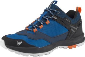 Icepeak Wandelschoenen Adour MR waterafstotend