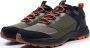 Icepeak Wandelschoenen ADOUR 2 MR - Thumbnail 1