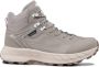Icepeak Wandelschoenen AKAA MR waterdicht - Thumbnail 1