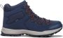 Icepeak Wandelschoenen ANSIO MR - Thumbnail 1