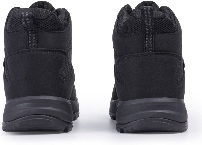 Icepeak Wandelschoenen ANSIO MR waterdicht