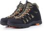 Icepeak Wandelschoenen AURA MC MR - Thumbnail 1