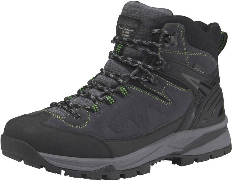 Icepeak Wandelschoenen WYNNE MR