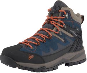Icepeak Wandelschoenen WYNNE MR waterdicht