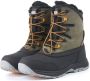 Icepeak Winterlaarzen ALMONT MR Winterschoenen snowboots winterlaarzen waterdicht gevoerd - Thumbnail 2