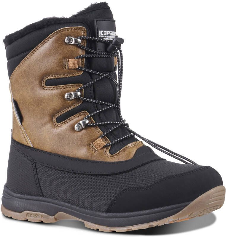 Icepeak Winterlaarzen ALMONT MS