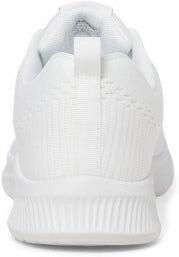 Jack & jones Sneakers Jack & Jones 12255906 CROXLEY-BRIGHT WHITE - Foto 7
