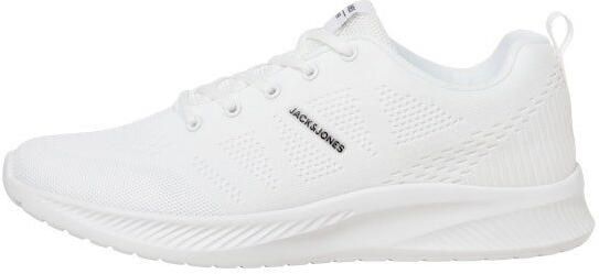 Jack & jones Sneakers Jack & Jones 12255906 CROXLEY-BRIGHT WHITE - Foto 6